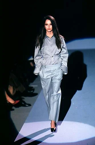 Look 14